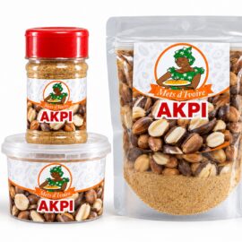 Akpi