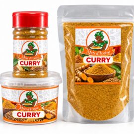 Curry