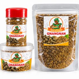 Gnangnan