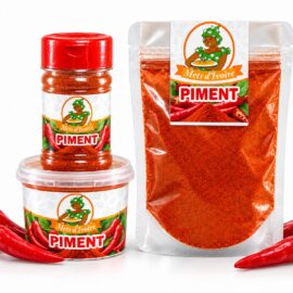 Piment