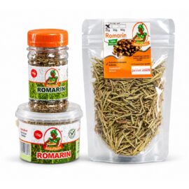 Romarin
