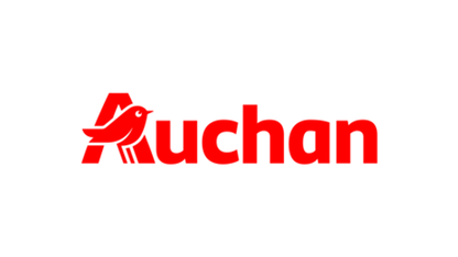 auchan-416x234