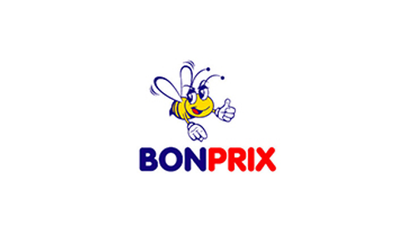 bonprix-416x234