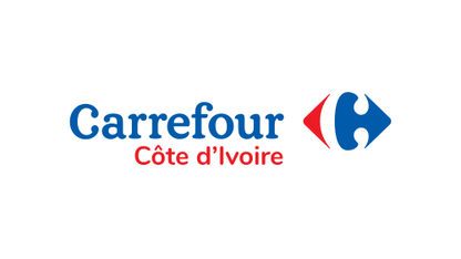 carrefour-416x234