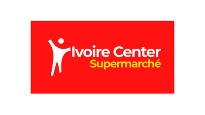 ivoire-center-416x234