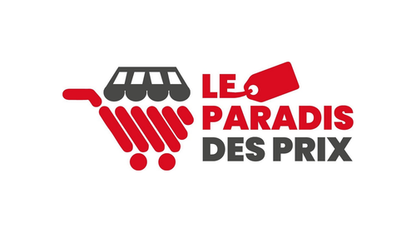 paradis-des-prix-416x234