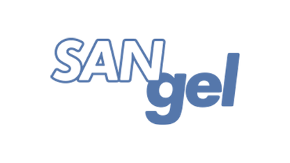 sangel-416x234